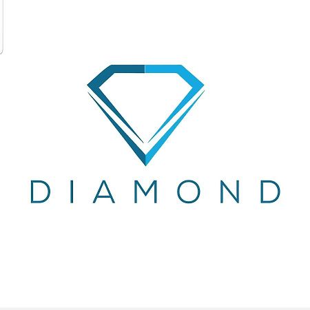Diamond Apartments Faliraki Exteriör bild