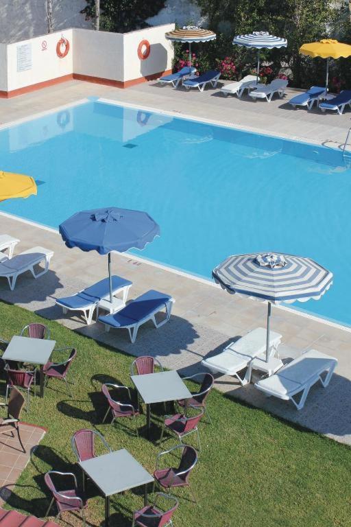 Diamond Apartments Faliraki Exteriör bild